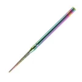 frez-diamentowy-unicorn-szpic-nr-15