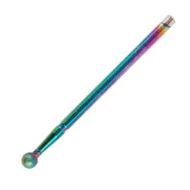 frez-diamentowy-unicorn-teczowy-duzy-kulka-ball-nr-23