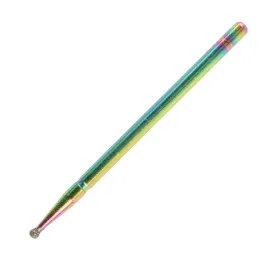 frez-diamentowy-unicorn-teczowy-kulka-mini-ball-nr-28