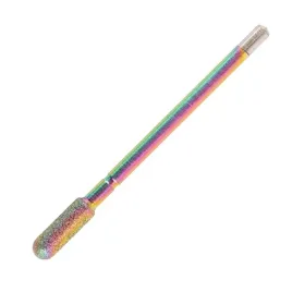 frez-diamentowy-unicorn-teczowy-walec-zaokraglony-nr-11