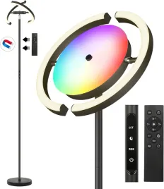 lampa-podlogowa-led-sciemnialna-z-pilotem-28-w-182-cm-rgb