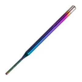 frez-diamentowy-unicorn-teczowy-waski-szpic-nr-24