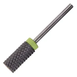 frez-ceramiczny-black-walec-c-3-32-large-barrel-mocny