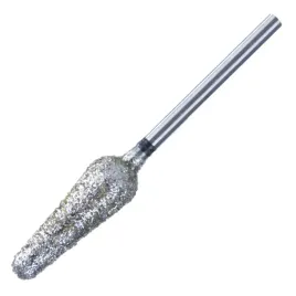 frez-podologiczny-diamentowy-ostry-l10x