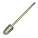 diamentowy-frez-rounded-cone