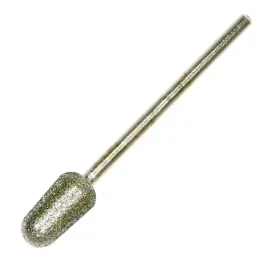 diamentowy-frez-rounded-cone