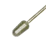 diamentowy-frez-rounded-cone-stan-nowy