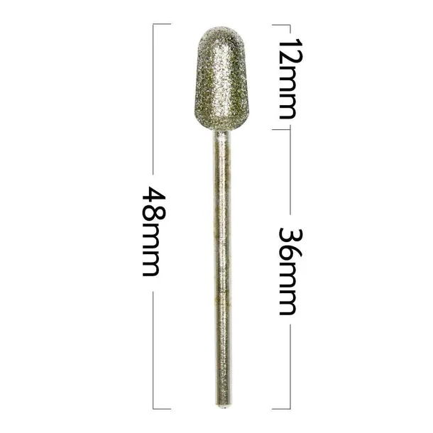 diamentowy-frez-rounded-cone-marka-molly-lac