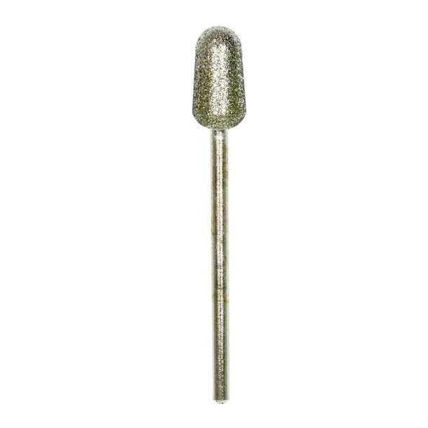 diamentowy-frez-rounded-cone-kierunek-obrotu-brak-informacji