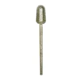 diamentowy-frez-rounded-cone-kierunek-obrotu-brak-informacji