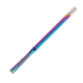 frez-diamentowy-unicorn-teczowy-waski-sciety-nr-13