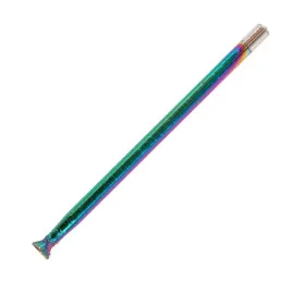 frez-diamentowy-unicorn-teczowy-grzybek-mini-nr-20