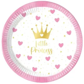 talerzyki-papierowe-little-princess-procos-20-cm-8-szt