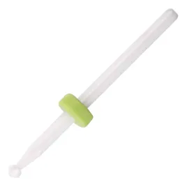 frez-ceramiczny-do-skorek-small-ball-c-3-32-mocny