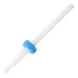 frez-ceramiczny-do-skorek-small-ball-m-3-32-d0303t-m-sredni