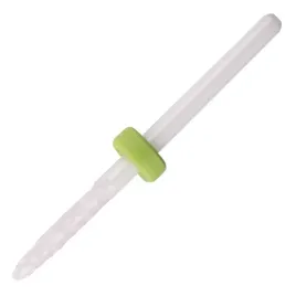 frez-ceramiczny-do-skorek-small-flame-c-3-32-mocny