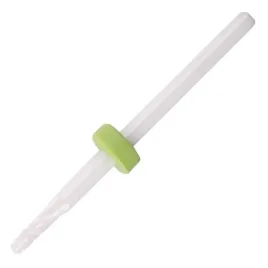 frez-ceramiczny-do-skorek-xs-barrel-ball-c-3-32-mocny