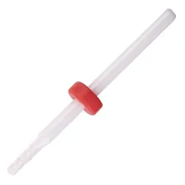 frez-ceramiczny-do-skorek-xs-barrel-ball-f-3-32-delikatny