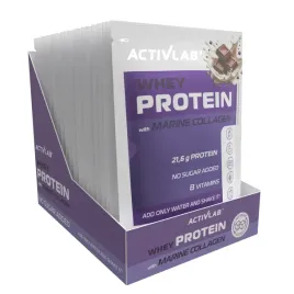 whey-protein-with-marine-collagen-20-saszetek-czekolada-mleczna-bialko-wpc