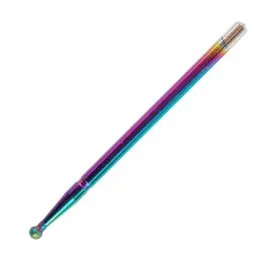 frez-diamentowy-unicorn-teczowy-kulka-ball-nr-14