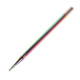frez-diamentowy-unicorn-teczowy-mini-ball-nr-6