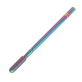 frez-diamentowy-unicorn-teczowy-walec-zaokraglony-nr-21