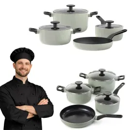 zestaw-garnkow-z-powloka-non-stick-indukcja-gaz-7el-glints-berghoff