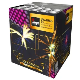 wyrzutnia-exclusive-collection-5-jorge-jw4066
