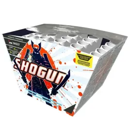 wyrzutnia-shogun-jorge-jw637