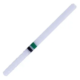 frez-ceramiczny-precyzyjny-do-skorek-manicure-pedicure-prosty-nr-6