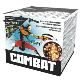 wyrzutnia-combat-jorge-jw913