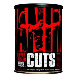 universal-nutrition-universal-animal-cuts-packs-spalacz-tluszczu-42-saszetk