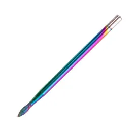 frez-diamentowy-unicorn-teczowy-lezka-mini-nr-19