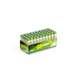 bateria-jednorazowa-gp-super-alkaline-24a-lr03-aaa-1-5v-40-szt-151377
