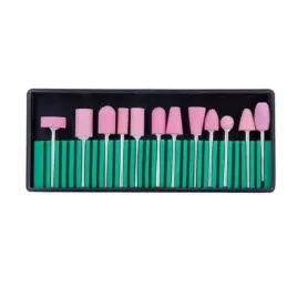 zestaw-frezow-kamiennych-do-manicure-i-pedicure-12-szt