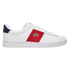 carnaby-set