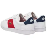carnaby-set-marka-lacoste