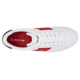 carnaby-set-rozmiar-44