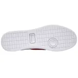 carnaby-set-kod-producenta-749sma0034286-marka-lacoste