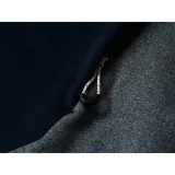 th08mjac481004-rozmiar-m-marka-tommy-hilfiger