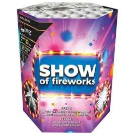 wyrzutnia-show-of-fireworks-jorge-jw65