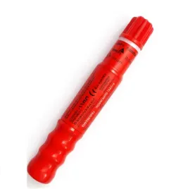 flara-maxsem-hf0270-red-czerwona-60-s-p1-1-szt