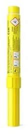 raca-morska-maxsem-hf0271-yellow-zolta-60-s-p1-1-szt