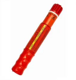 flara-maxsem-hf0270-yellow-zolta-60-s-p1-1-szt