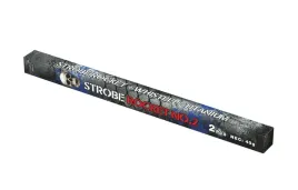 rakieta-maxsem-stroberocket-fb35t-2-szt-op