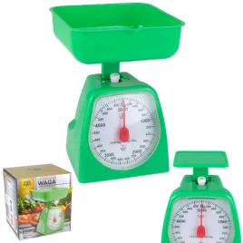 waga-kuchenna-z-misa-analogowa-mechaniczna-tradycyjna-5-kg-domowa