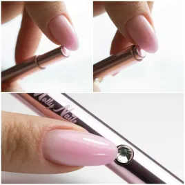 pedzelek-do-zdobien-liner-medium-pro-art-rose-gold-mollynails-9mm