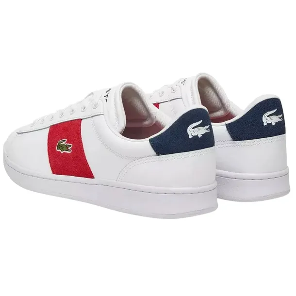 carnaby-set-marka-lacoste