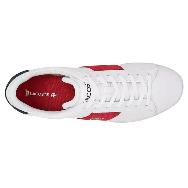 carnaby-set-rozmiar-42