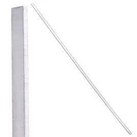 ostrze-zapasowe-wymienne-do-noza-termicznego-do-styropianu-30cm-gietkie